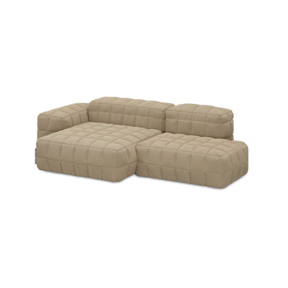 Henn Modular Sofa