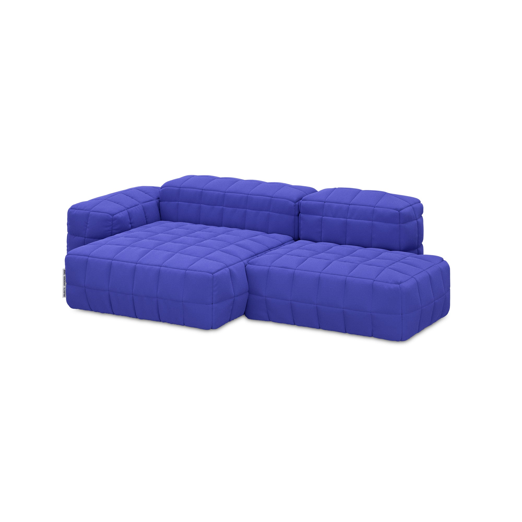 Henn Modular Sofa