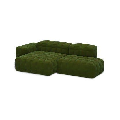 Henn Modular Sofa