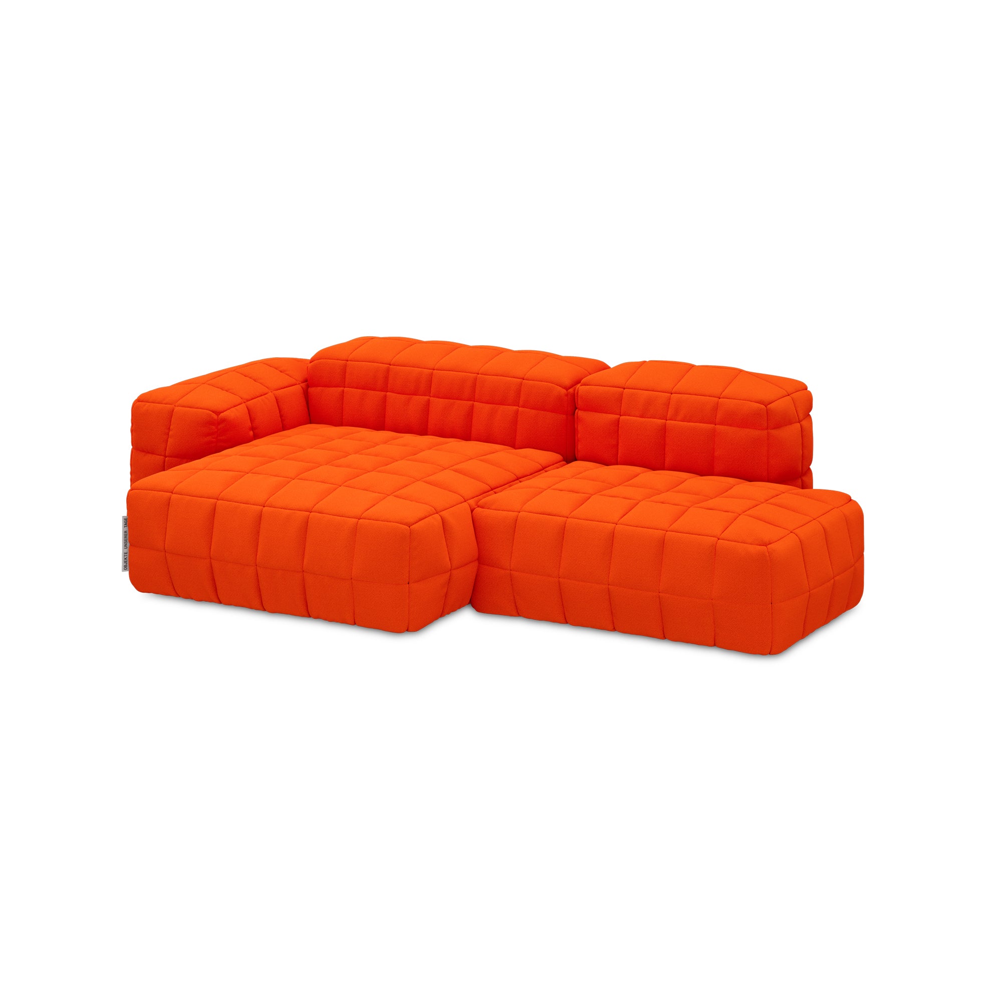 Henn Modular Sofa