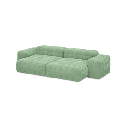 Henn Modular Sofa