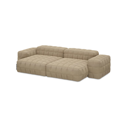Henn Modular Sofa