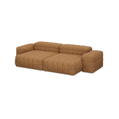 Henn Modular Sofa