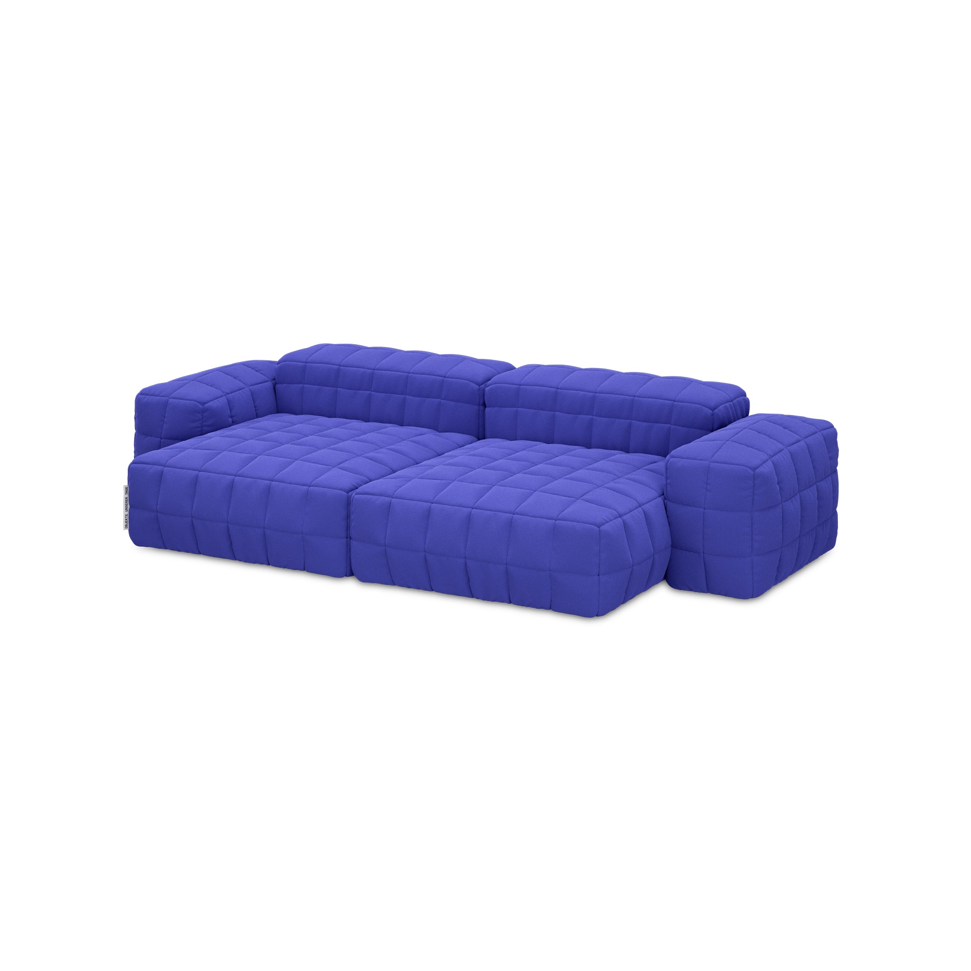 Henn Modular Sofa