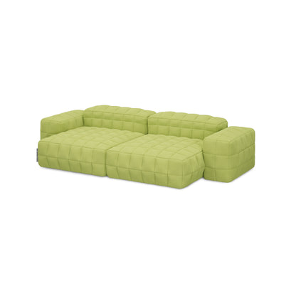 Henn Modular Sofa