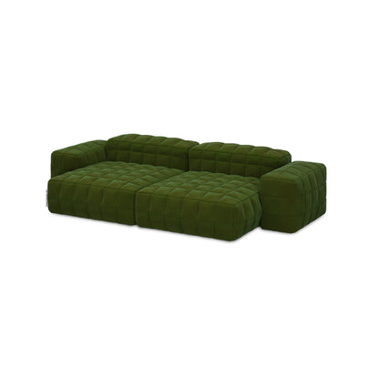 Henn Modular Sofa