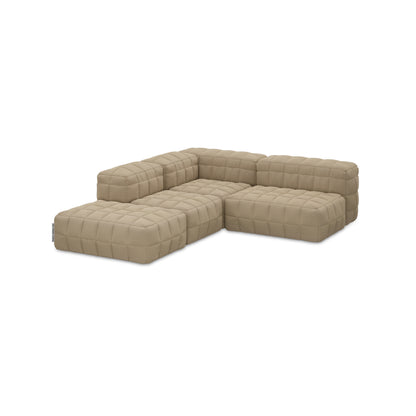 Henn Modular Sofa