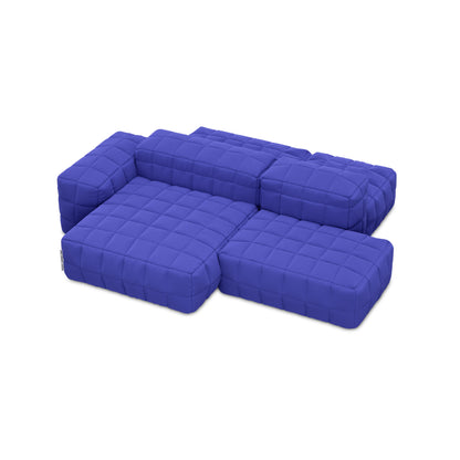 Henn Modular Sofa
