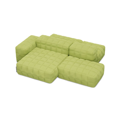 Henn Modular Sofa