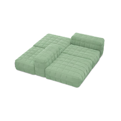 Henn Modular Sofa