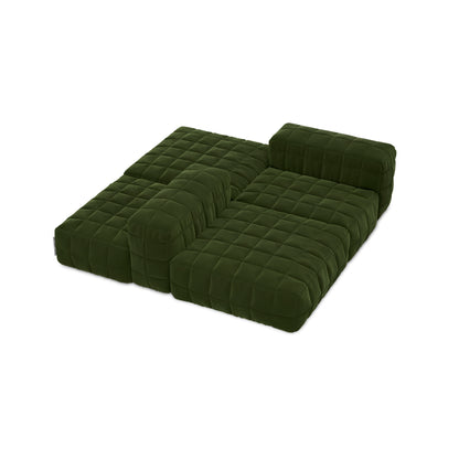 Henn Modular Sofa