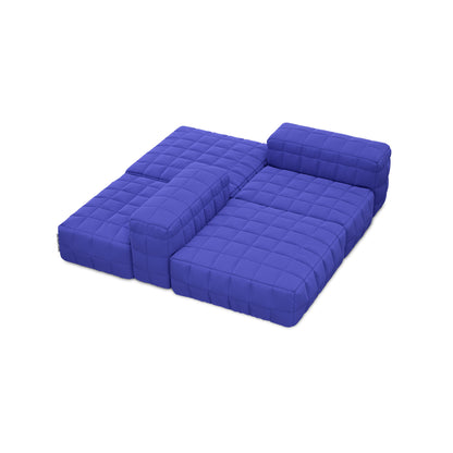 Henn Modular Sofa