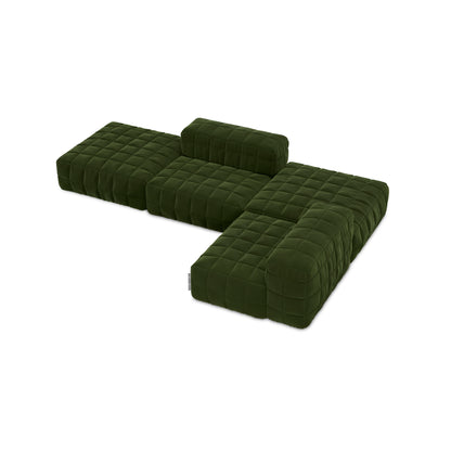 Henn Modular Sofa