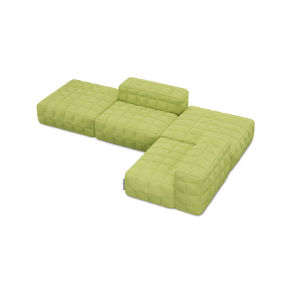 Henn Modular Sofa