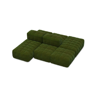 Henn Modular Sofa