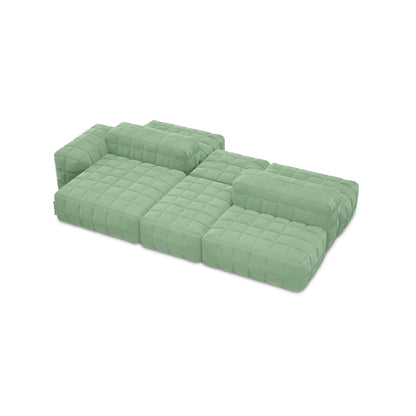Henn Modular Sofa