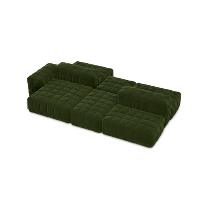 Henn Modular Sofa
