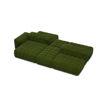 Henn Modular Sofa