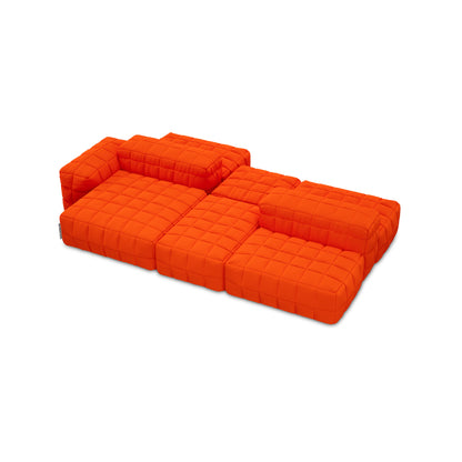 Henn Modular Sofa