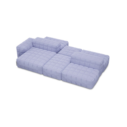 Henn Modular Sofa