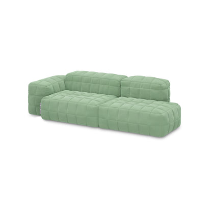 Henn Modular Sofa