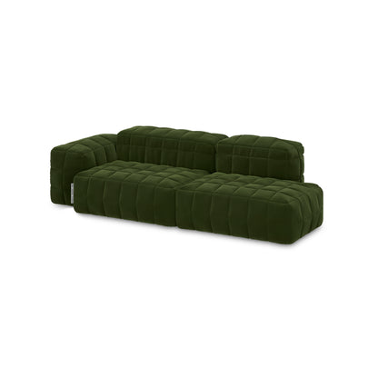 Henn Modular Sofa