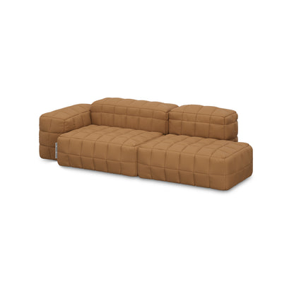 Henn Modular Sofa