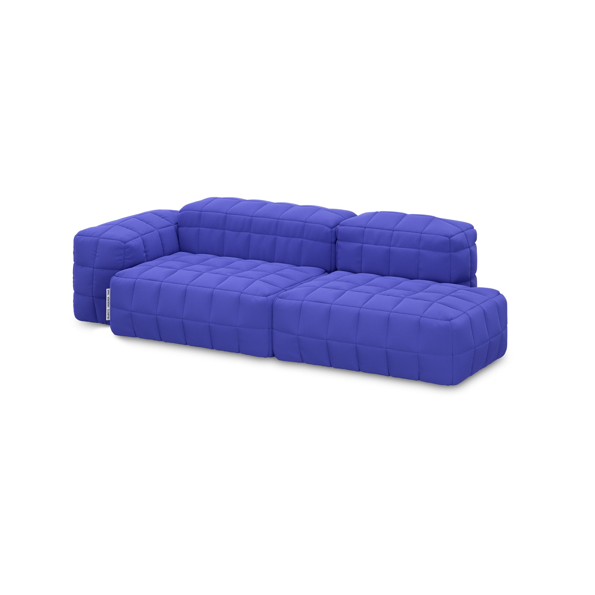 Henn Modular Sofa