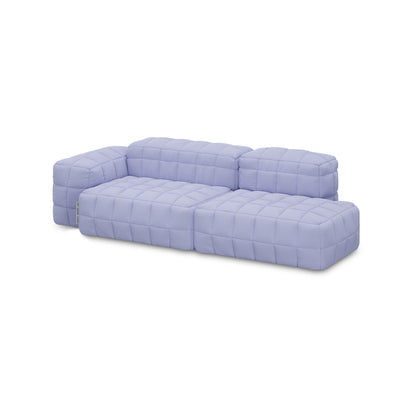 Henn Modular Sofa
