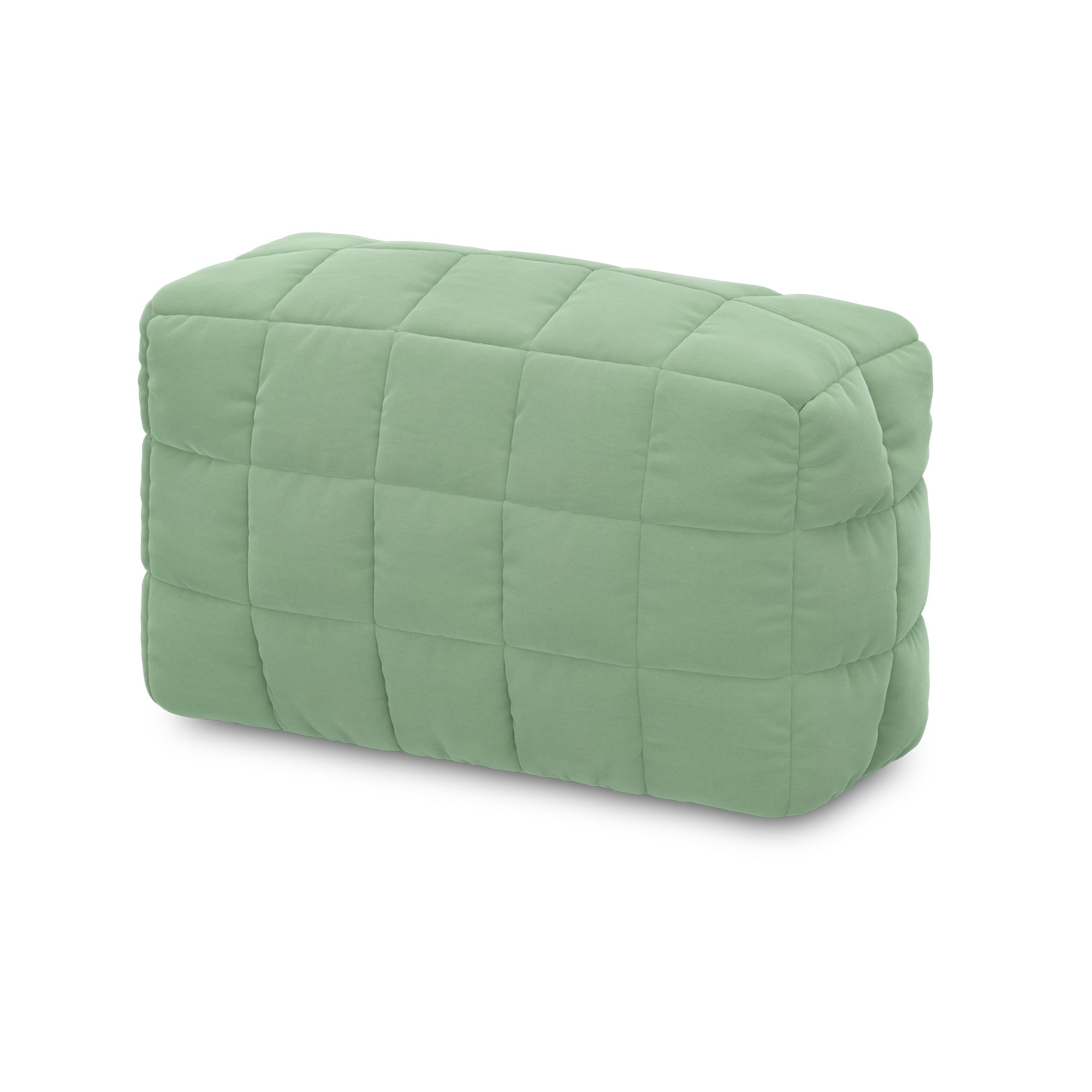 Henn Sofa Modules