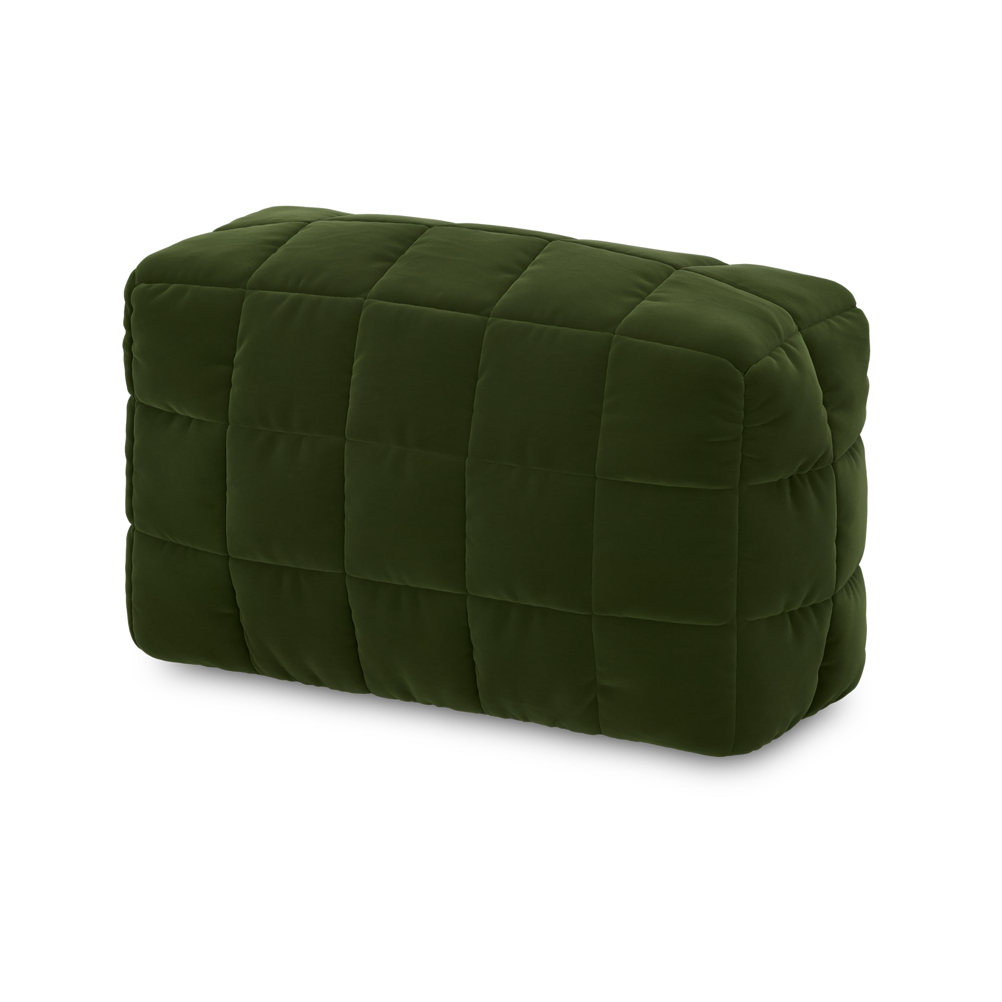 Henn Sofa Modules