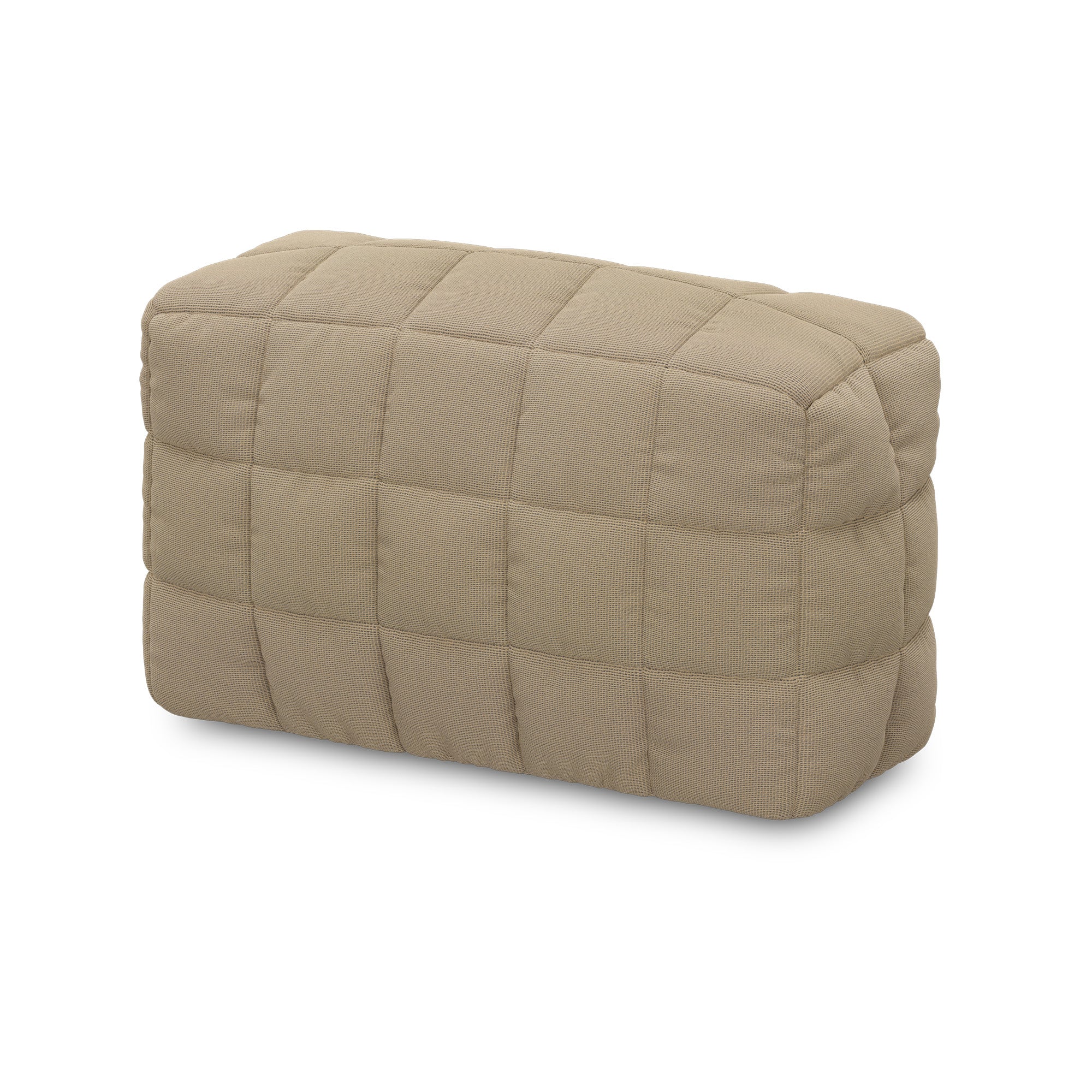 Henn Sofa Modules