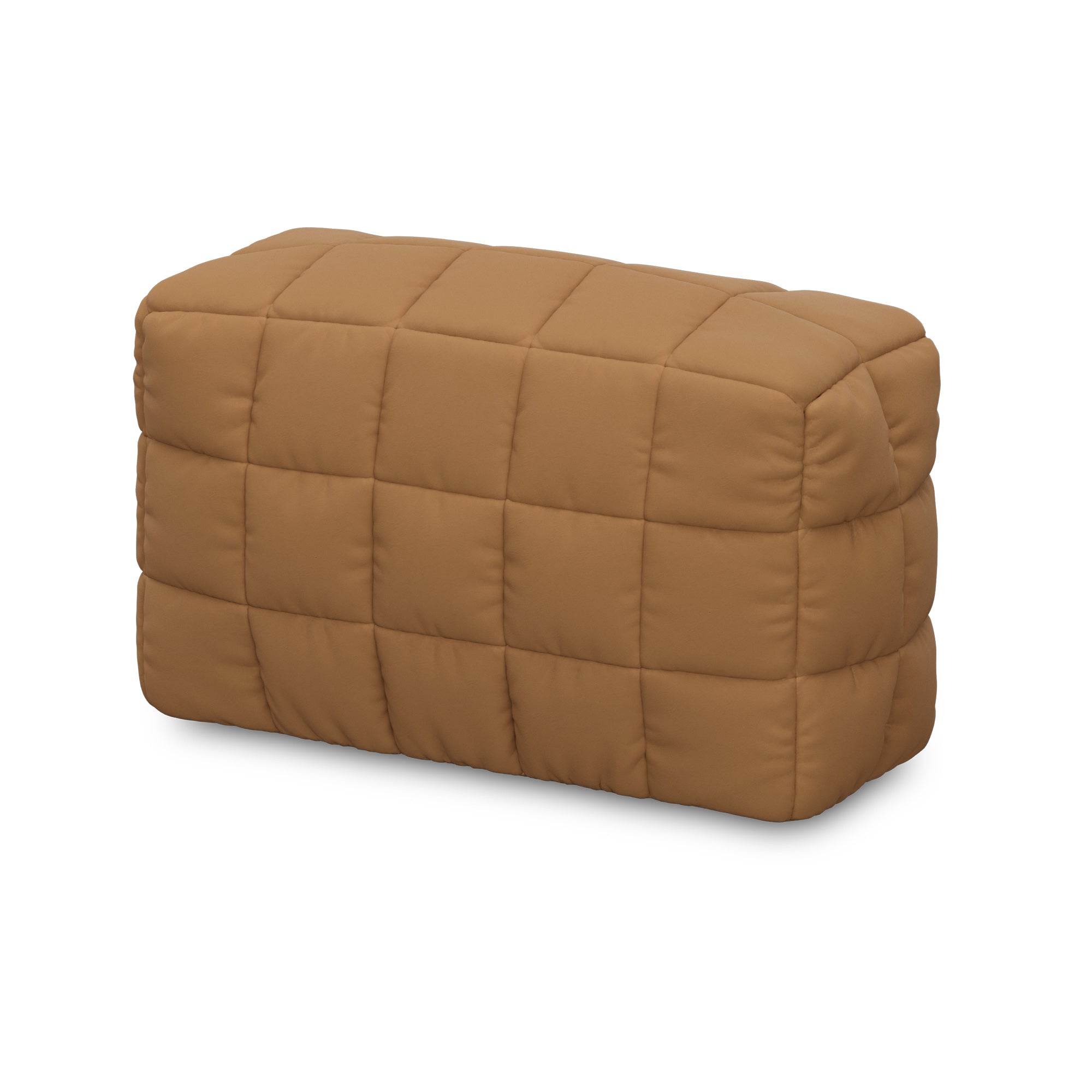 Henn Sofa Modules