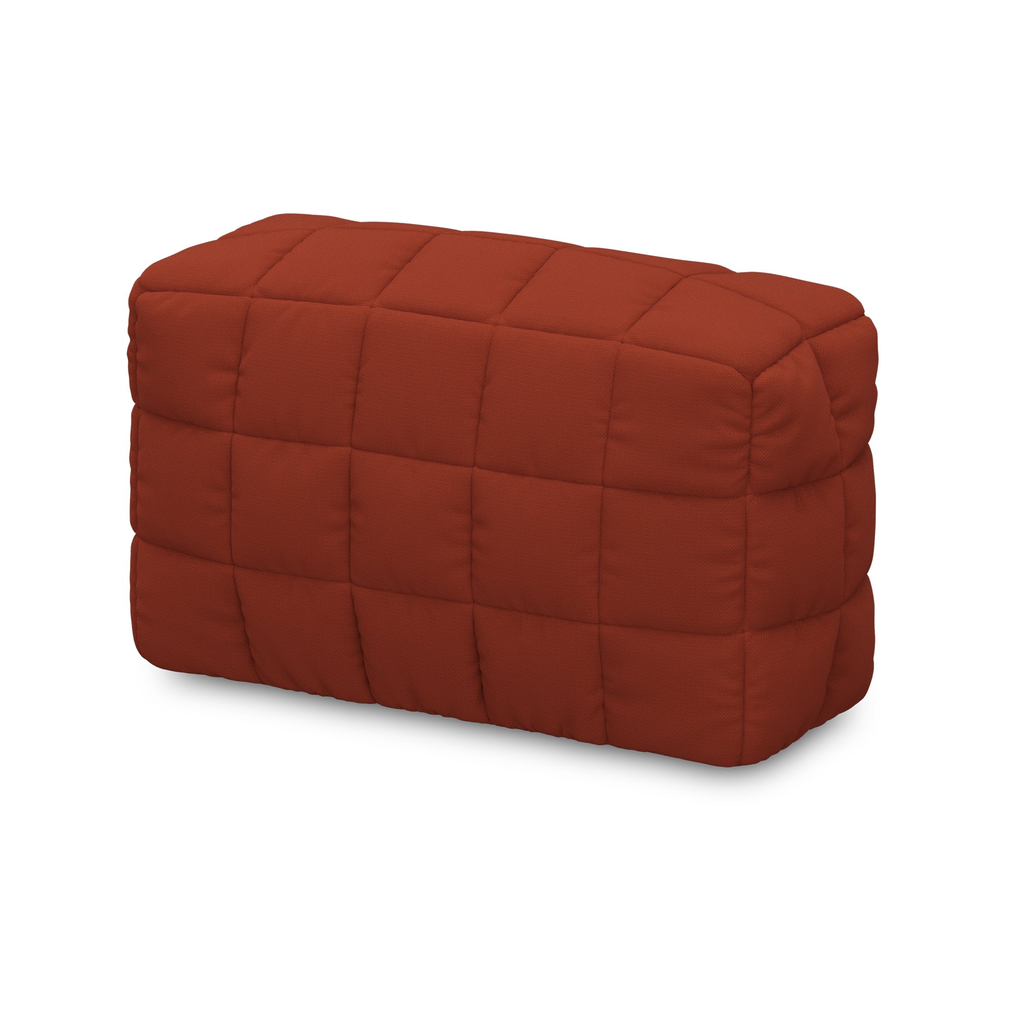Henn Sofa Modules