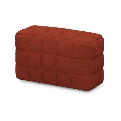 Henn Sofa Modules
