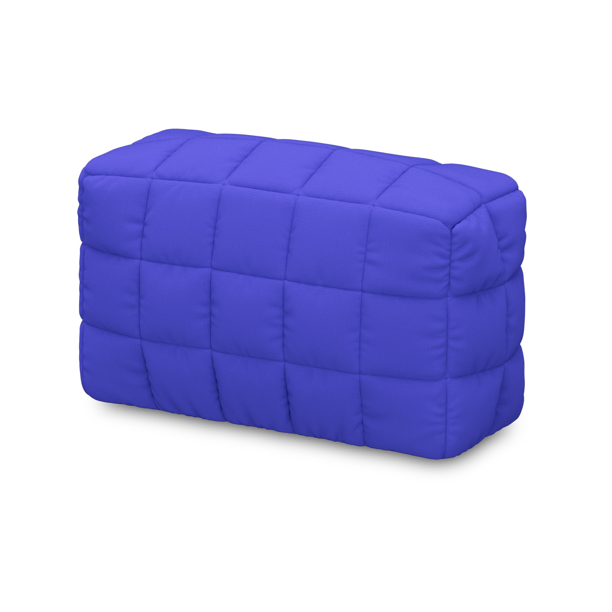 Henn Sofa Modules
