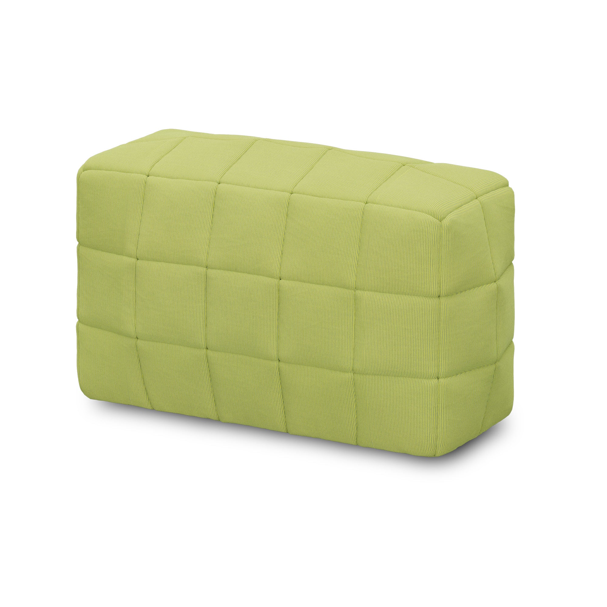 Henn Sofa Modules