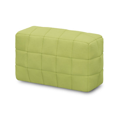 Henn Sofa Modules