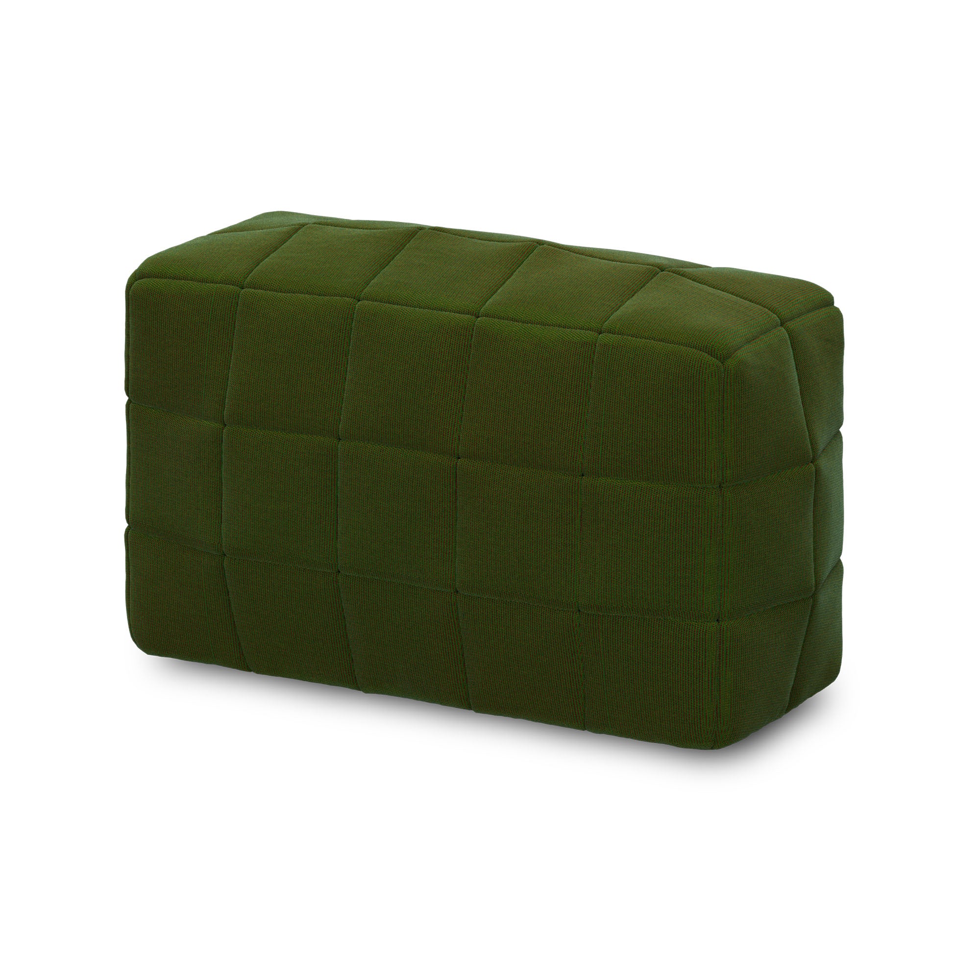 Henn Sofa Modules