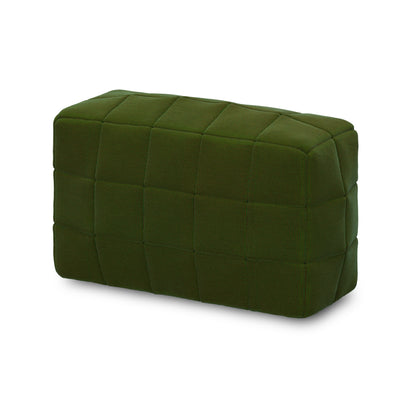 Henn Sofa Modules