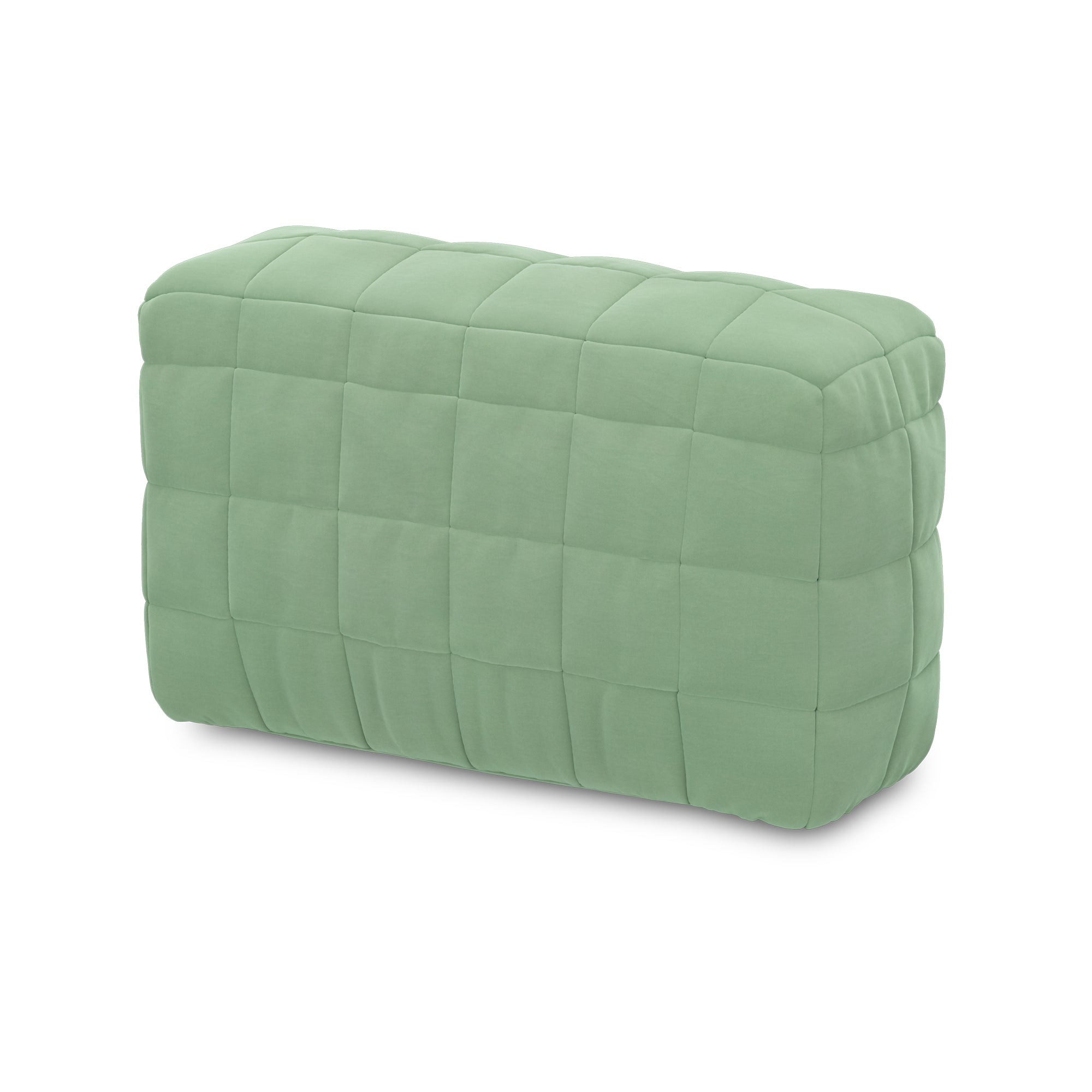 Henn Sofa Modules