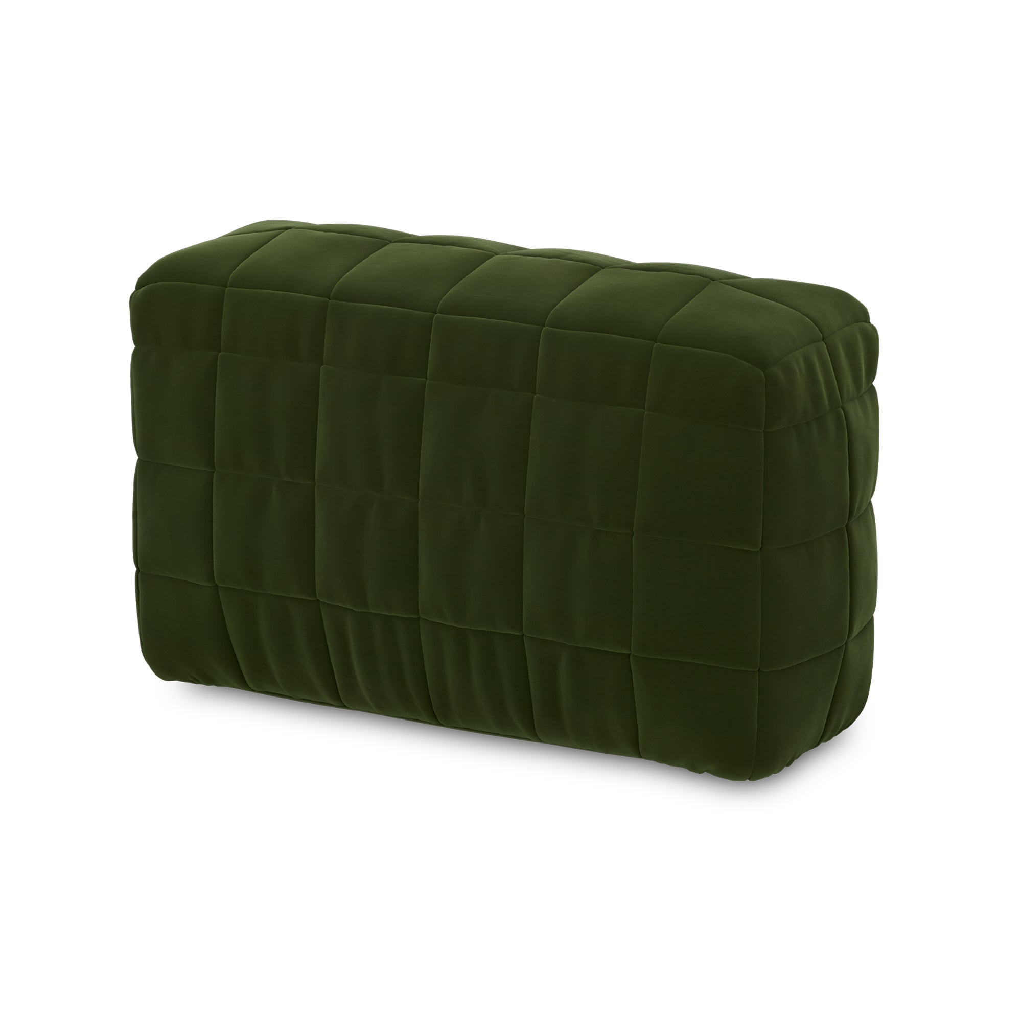 Henn Sofa Modules