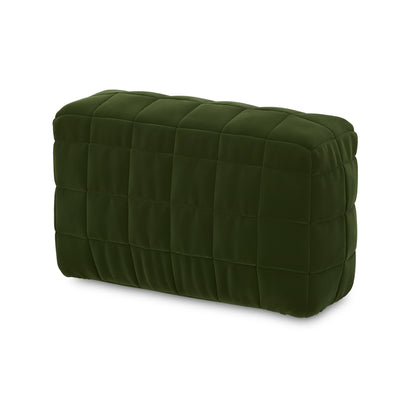Henn Sofa Modules