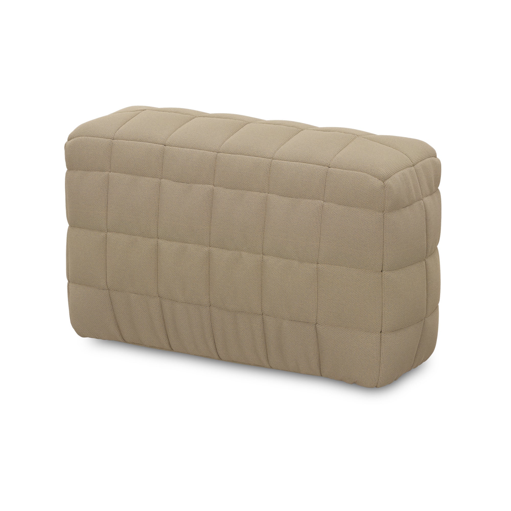 Henn Sofa Modules