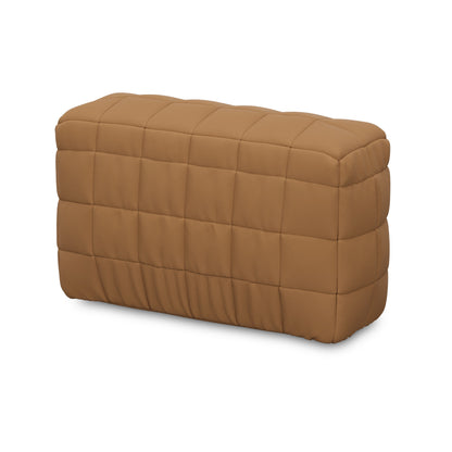 Henn Sofa Modules