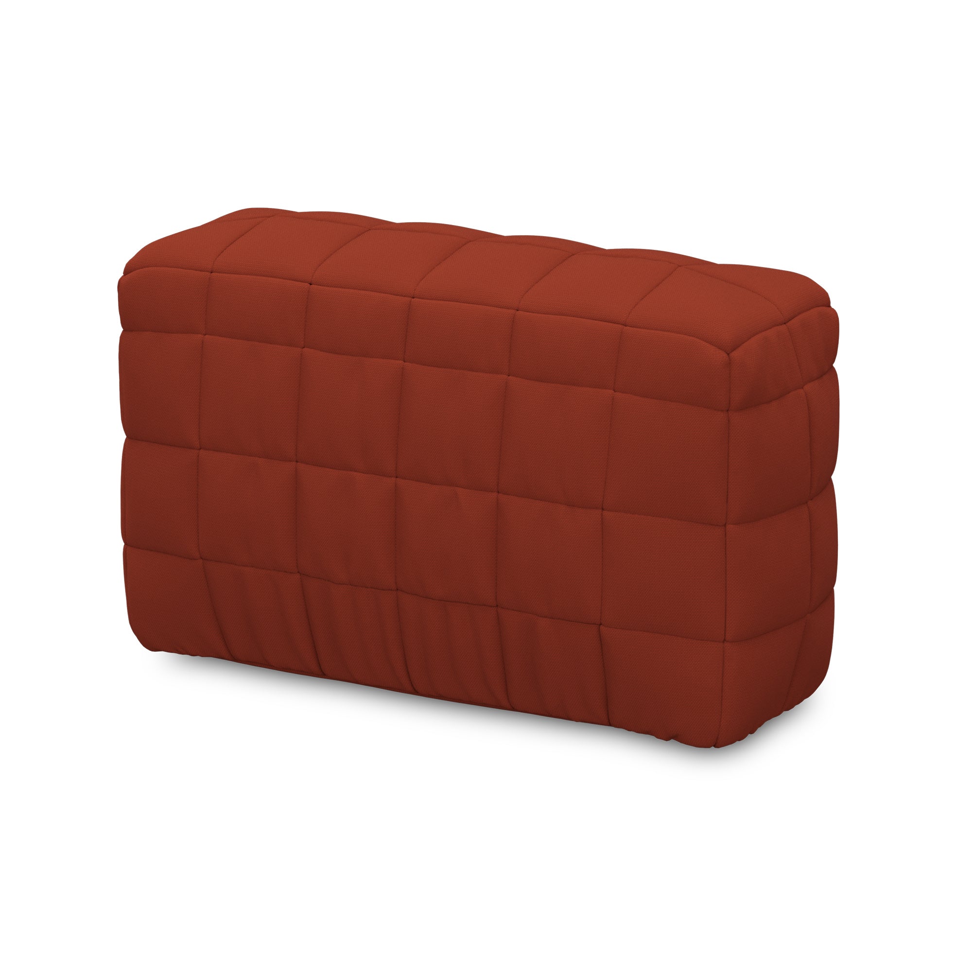 Henn Sofa Modules
