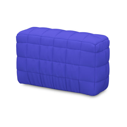 Henn Sofa Modules