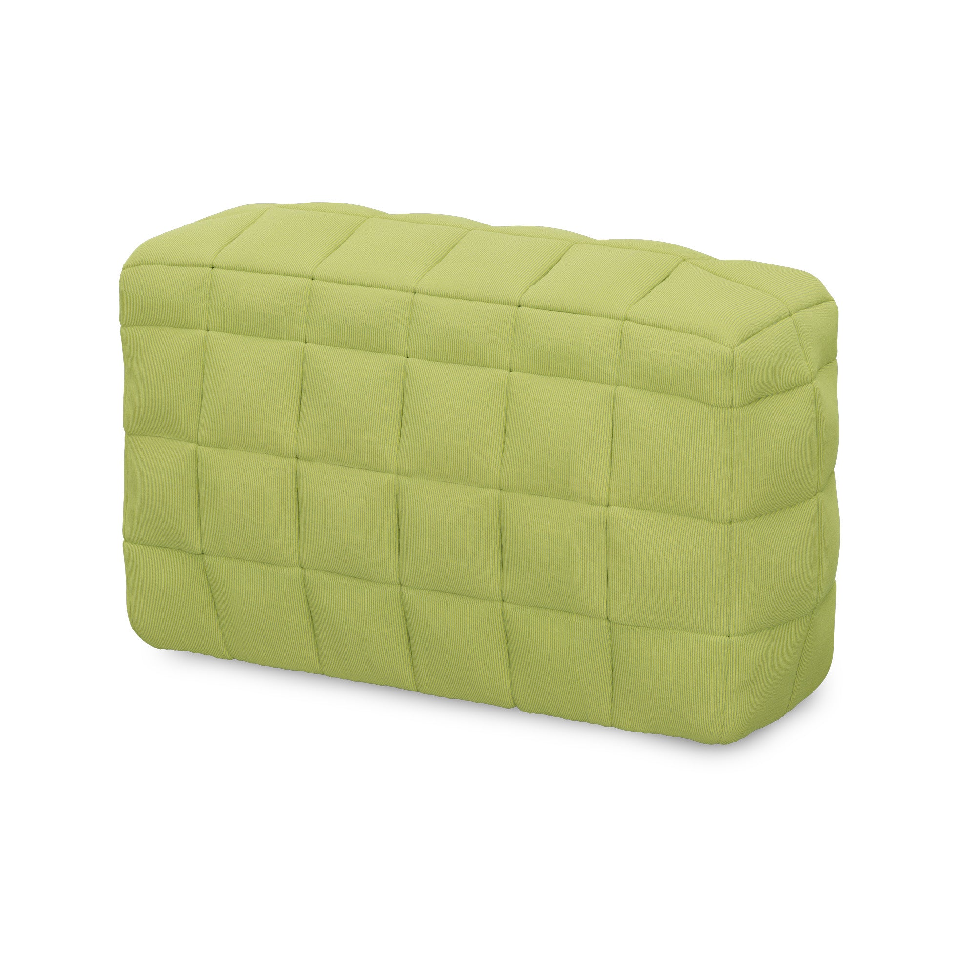 Henn Sofa Modules