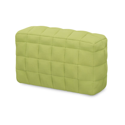 Henn Sofa Modules