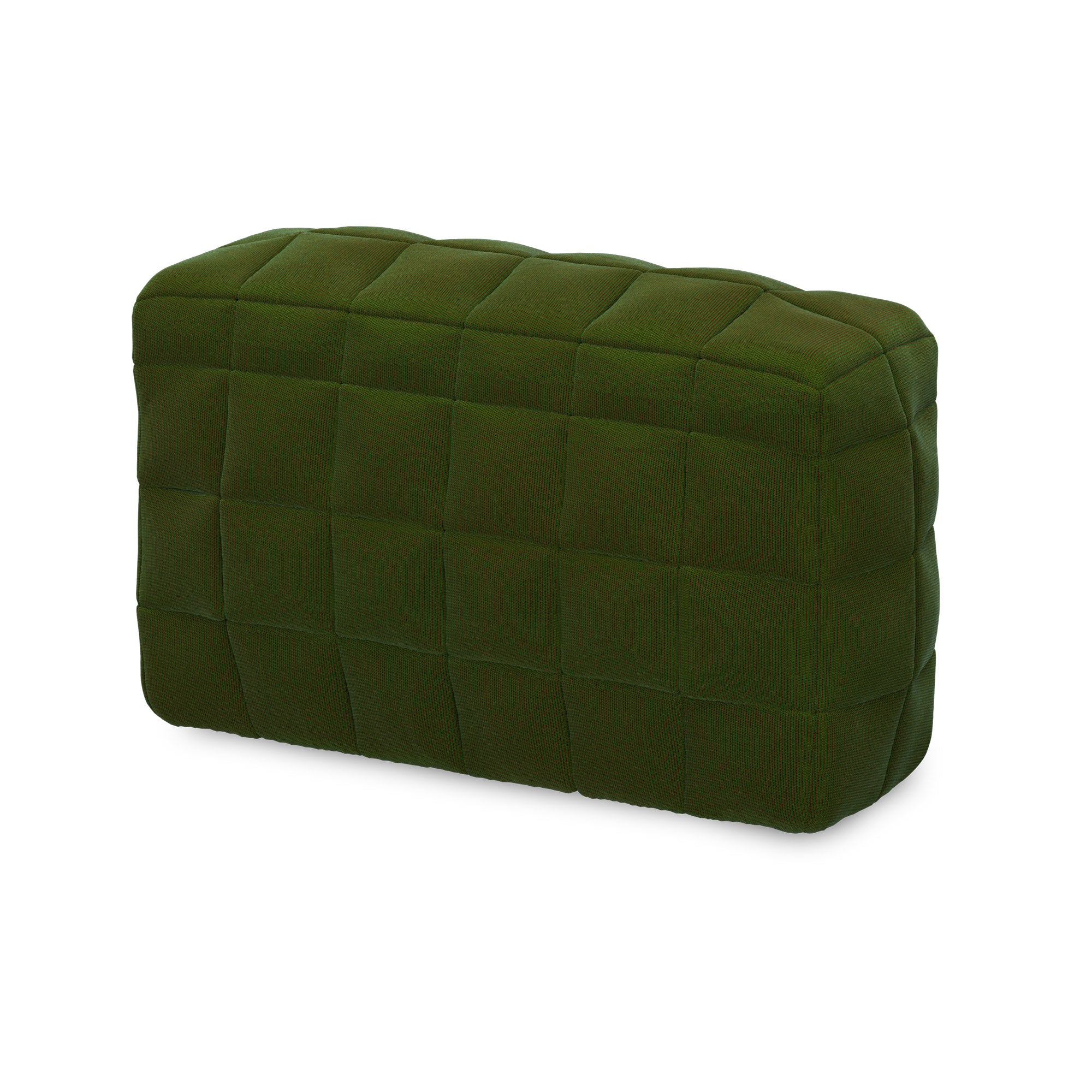 Henn Sofa Modules
